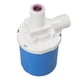thumbnail image 4 of Válvula De Flotación Automática, 0.01-10 Kg De Presión De Agua, Equipado Con Válvula De Nivel De Agua De Control De Auto, Para, 4 of 7