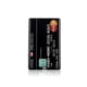 thumbnail image 3 of USB Flash Drive High Speed Bank Credit Card Pen Drive 64GB Memory Usb Stick, 3 of 5