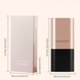 thumbnail image 4 of SIfdSeng Double Headed Concealer Stick Foundation Is Not Easy to Makeup Long Lasting Eraser Foundation Stick Makeup Foundation, 4 of 8