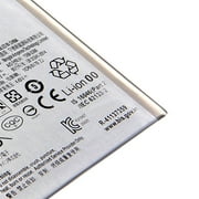 Replacement Battery EB-BG991ABY For Samsung Galaxy S21 5G SM-G991UZWAXAA Tool