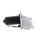 thumbnail image 5 of Greenadscape Motor De Reemplazo Para Toldos Con Funcionamiento Sencillo Y Compatibilidad Universal, 5 of 8