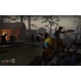 thumbnail image 2 of Left 4 Dead 2 Xbos 360 - Game Center Valve Estandar, 2 of 3