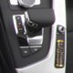thumbnail image 5 of Afeitadora eléctricacuchillo para barbaafeitadora de coche duradera recargable de un solo cabezal (D) Ehuebsd cuidado belleza, 5 of 9