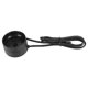 thumbnail image 1 of Telescopio Ocular electrónico 200W Píxeles 43mm USB C Control por aplicación Ocular electrónico digital para binoculares monoculares, 1 of 5