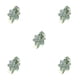 thumbnail image 1 of Plantas artificiales ecológicas Bearachild hoja de taro, 1 of 6