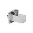 thumbnail image 4 of 1PCS Control Valve Brass Black 1/2 Inch Wall-mounted Balcony Faucet Shut Off Valves Home Kitchen Bathroom Supplies Replacem Part, 4 of 12