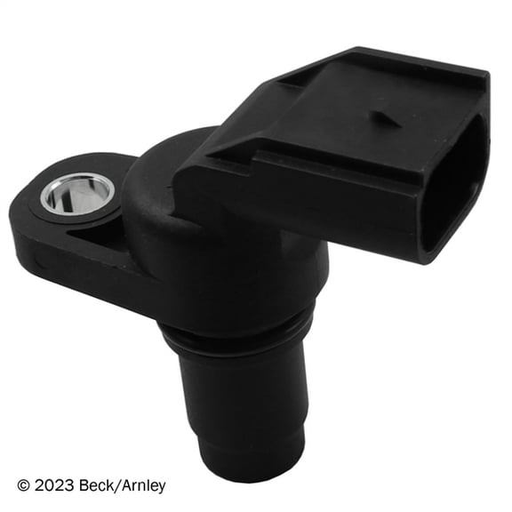 Beck/Arnley CAM POSITION SENSOR