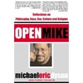 thumbnail image 2 of Open Mike, 2 of 2