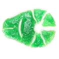 thumbnail image 4 of Almohadilla De Gel Para Senos, Paquete De Gel Para Lactancia Materna Paquete De Gel Para Senos Duradero Paquete De Gel Para Senos Con Compresa Fría Portátil Para Salón De, 4 of 7