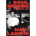 thumbnail image 2 of Soul Mining: une Vie Musicale, 2 of 3