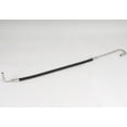 thumbnail image 2 of Power Brake Booster Line, 2 of 3