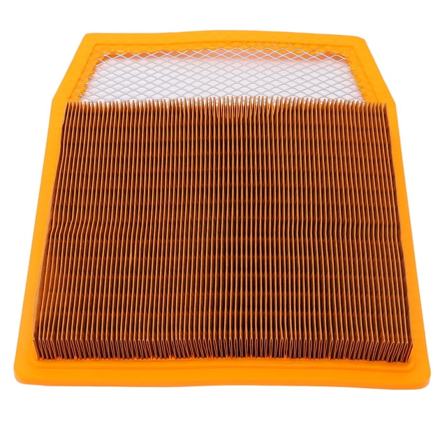 Filtro de aire rendimiento estable del filtro de aire UTV para motocicletas ANGGREK Otros