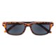 thumbnail image 5 of Lentes Correctivos para Lectura Key West con Protección UV, 5 of 8