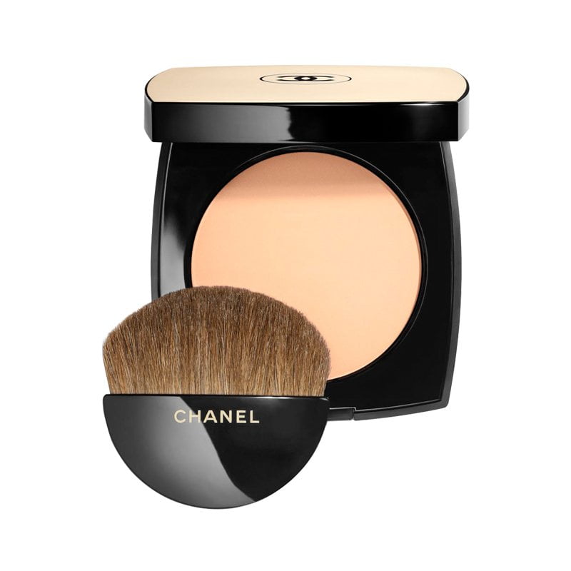 CHANEL, Makeup, Chanel Holiday Gift Set 22 Natural Touch Lip And Nail