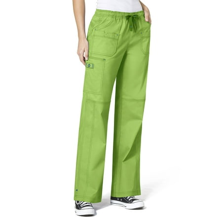 

Women s Faith Multi-Pocket Cargo Pant