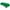 Kelly Green, variant on Gowinex Turquoise 60 x 102 inch Rectangular Polyester Tablecloth Table Cover
