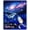 1 Films, variant on SENLINK Star Ocean Galaxy Projector 13 HD Projection Films 360 Degree Adjustable Gooseneck Mini Night Light for Bedroom Ceiling Car Home Travel Decor