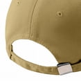 thumbnail image 5 of Helii Vintage Heart Embroidered Baseball Cap Distressed Adjustable Dad Hat Unisex Cotton Low Profile Cap Sun Hat Cowboy Hat Trucker Hat, 5 of 5