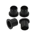 thumbnail image 5 of CHENGSI for Flange Bushing 4-Pack for YARD-MAN CADET 941-0659 741-0659 Lawn Mower Accessories, High Quality Material, Compatible with for Multiple Models, for Durable Replacement Parts, 5 of 10