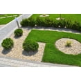 thumbnail image 3 of Master Mark Plastics 20ft. The Deep Edge Landscape Edging  22620, 3 of 4