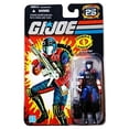 thumbnail image 1 of Figura de Acción G.I. Joe Cobra Viper 3.75 Hasbro, 1 of 1