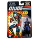 thumbnail image 1 of Figura de Acción G.I. Joe Cobra Viper 3.75 Hasbro, 1 of 1