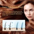 thumbnail image 4 of Vortex Hair Growth Wand, Hair Growth, Comb Bundle, Comb Hair Rejuvenator Brush, 4 of 5
