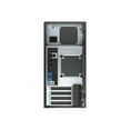thumbnail image 4 of Restored Dell Optiplex 3020 Desktop Computer, Intel Core i3-4160, 8GB RAM, 500GB HD, DVD-RW, Windows 10, Black (Refurbished), 4 of 5
