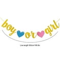 thumbnail image 2 of Xingzhi Gender Disclosure Banner, 2 of 9