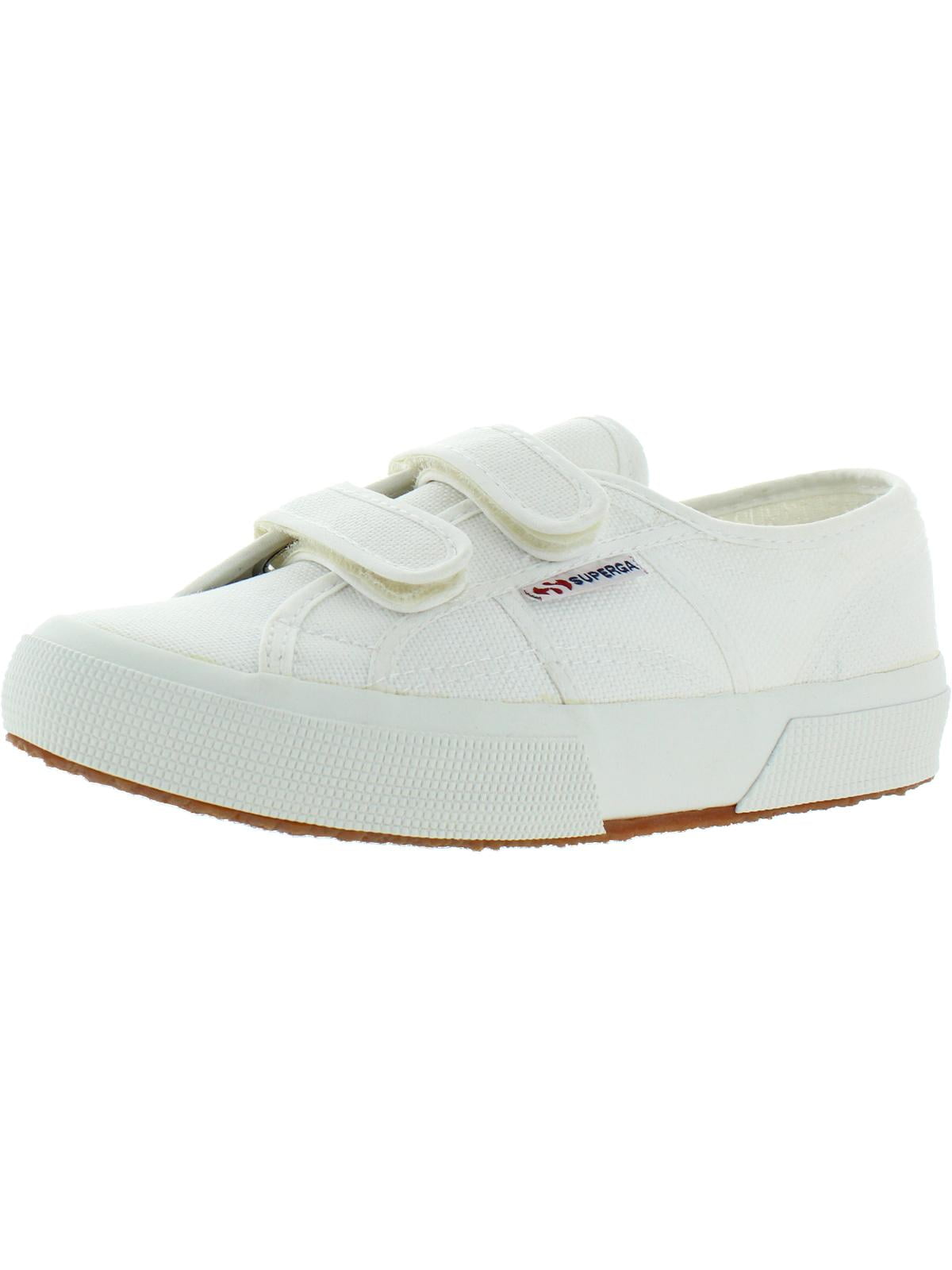 baby superga shoes