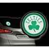 Boston Celtics NBA Power Decal