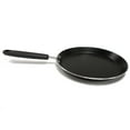 thumbnail image 2 of Norpro Nonstick Breakfast/Crepe/Totrilla Pan, 9.5 Inch, 2 of 4