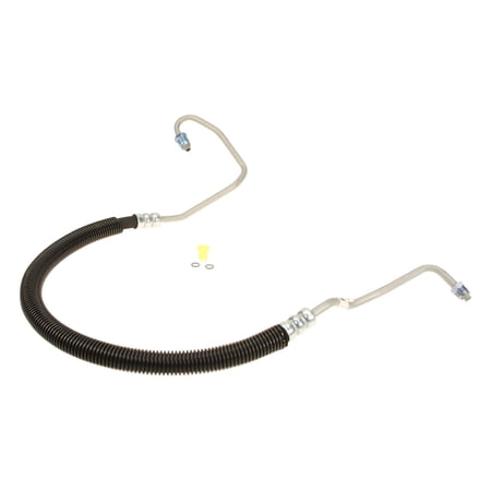 ACDelco Gold P/S Pressure Hose