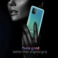 thumbnail image 4 of Bumper Case Clear Soft TPU Transparent Cover For Samsung Galaxy S20 FE, 4 of 6