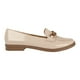 thumbnail image 2 of MOCASINES DAMA SIENA 4028 CHAROL ROSA, 2 of 4