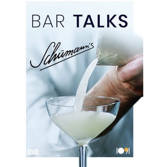 Bar Talks
