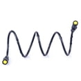 thumbnail image 7 of 3 Pin Waterproof Extension Cable for Electric Bike Throttle and Lights, 7 of 7