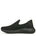 thumbnail image 5 of Ryka Womens Fling Slip On Sneaker - Medium & Wide Width, 5 of 9