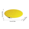 thumbnail image 3 of Fokuz Civilizek Sleeping Under Portable Under Thin For Sleeping For Deep Sleeping For Side Sleepers And Deep Sleep, 3 of 6