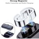 thumbnail image 4 of Adaptador de cargador USB C para auriculares Aftershokz, paquete de 5, 4 of 8