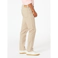 thumbnail image 6 of Levi Strauss Signature Men's and Big and Tall Slim Fit Jeans, 6 of 6