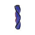 thumbnail image 1 of Direct Drive Head Replacement Roller Brush for V7 V8 V10 V11, 1 of 1