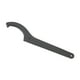 thumbnail image 5 of Llave de Gancho Ajustable Sunnimix Cuadrada para Reparación de Motocicletas y Bicicletas 55-62 mm, 5 of 7