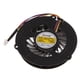 thumbnail image 1 of Ventilador de Refrigeración de CPU para Computadora Portátil - para Computadora Portátil C / / / CUTICAT Ventilador de refrigeración de la CPU del ordenador portátil, 1 of 6