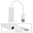 thumbnail image 2 of 2025 USB to RS485/422 Port Converter Adapter with RJ45 Interface, 2 of 4