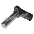 thumbnail image 2 of Walker Crankshaft Position Sensor 235-1636 OE Replacement, 2 of 4