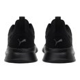 thumbnail image 2 of Tenis Puma 37112801 para Hombre color Negro, 2 of 4