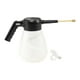 thumbnail image 3 of Regadera con pulverizador eléctrico de 2L, bote de nebulización fácil de usar, botella con pulverizador eléctrico para regar , limpieza de, 3 of 9