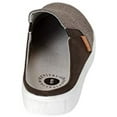 thumbnail image 3 of Revitalign Esplanade Canvas - Women's Slip-on Shoe, 3 of 7