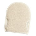 thumbnail image 2 of Guantes de Exfoliación Macarena Exfoliante Guantes Exfoliante Corporal, 2 of 8